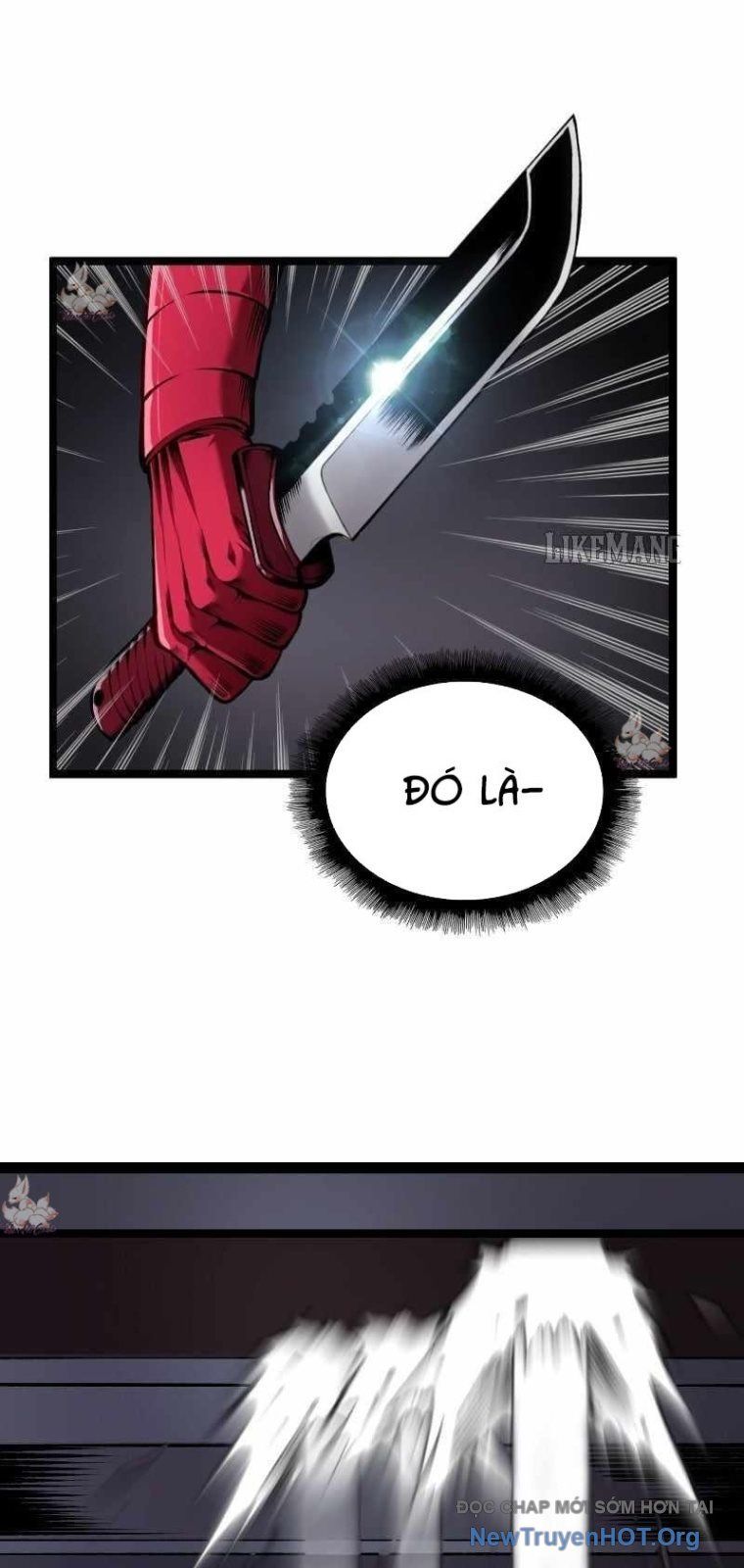 Song Sát - chap1 - Trang 103